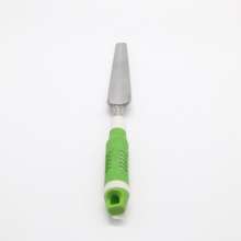 Factory direct garden tools, garden tools, shovels, rakes, garden tools planting tools