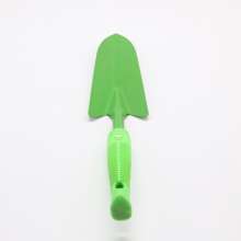 Factory direct garden tools, garden tools, shovels, rakes, garden tools planting tools