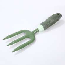 Factory direct gardening tools seven-piece garden tools planting tools. Potted garden tools. Support customization