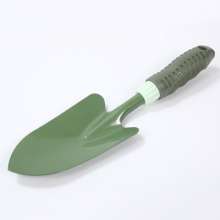 Factory direct gardening tools seven-piece garden tools planting tools. Potted garden tools. Support customization