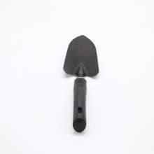 Shuangjie Hardware Factory direct selling garden tools, garden tools, shovels, rakes, garden tools planting tools