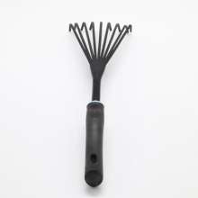 Shuangjie Hardware Factory direct selling garden tools, garden tools, shovels, rakes, garden tools planting tools