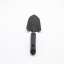 Shuangjie Hardware Factory direct selling garden tools, garden tools, shovels, rakes, garden tools planting tools