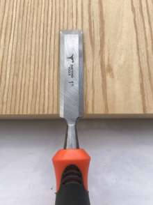 Woodworking chisel. chisel. Steel chisel. Punch. Wood chisel woodworking carving knife. Carving chisel. Flat shovel. Chisel