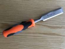 Woodworking chisel. chisel. Steel chisel. Punch. Wood chisel woodworking carving knife. Carving chisel. Flat shovel. Chisel