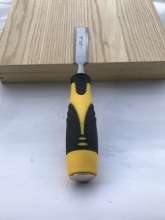 Woodworking chisel. chisel. Chisel. Steel chisel Punch chisel. Wood chisel Woodworking carving knife. Carving chisel. Flat shovel. Chisel