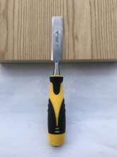 Woodworking chisel. chisel. Chisel. Steel chisel Punch chisel. Wood chisel Woodworking carving knife. Carving chisel. Flat shovel. Chisel