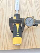 Woodworking chisel. chisel. Chisel. Steel chisel Punch chisel. Wood chisel Woodworking carving knife. Carving chisel. Flat shovel. Chisel