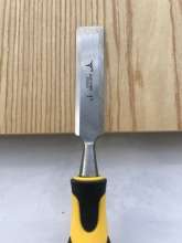 Woodworking chisel. chisel. Chisel. Steel chisel Punch chisel. Wood chisel Woodworking carving knife. Carving chisel. Flat shovel. Chisel