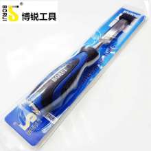 VPro Tools Woodworking Chisel Chisel Chisel Steel Chisel Punch Chisel Wood Chisel Woodworking Carving Knife Carving Chisel Flat Shovel Chisel