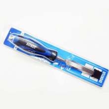 VPro Tools Woodworking Chisel Chisel Chisel Steel Chisel Punch Chisel Wood Chisel Woodworking Carving Knife Carving Chisel Flat Shovel Chisel