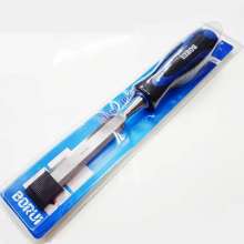 VPro Tools Woodworking Chisel Chisel Chisel Steel Chisel Punch Chisel Wood Chisel Woodworking Carving Knife Carving Chisel Flat Shovel Chisel