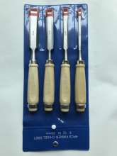 Woodworking chisel. Chisel. chisel. Steel chisel. Punch chisel Wood chisel. Woodworking carving knife. Carving chisel. Flat shovel. Chisel