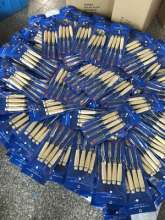 Woodworking chisel. Chisel. chisel. Steel chisel. Punch chisel Wood chisel. Woodworking carving knife. Carving chisel. Flat shovel. Chisel