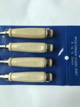 Woodworking chisel. Chisel. chisel. Steel chisel. Punch chisel Wood chisel. Woodworking carving knife. Carving chisel. Flat shovel. Chisel