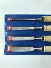 Woodworking chisel. Chisel. chisel. Steel chisel. Punch chisel Wood chisel. Woodworking carving knife. Carving chisel. Flat shovel. Chisel