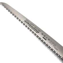 Wooden handle saws Hand saws Garden saws Fruit tree saws Pruning saws Hand saws Garden woodworking tools