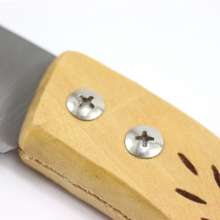Wooden handle saws Hand saws Garden saws Fruit tree saws Pruning saws Hand saws Garden woodworking tools