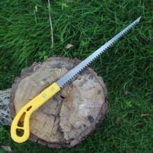 Factory direct sales, tail saw, wooden mini saw, woodworking saw, wall panel saw, hand saw, garden tool
