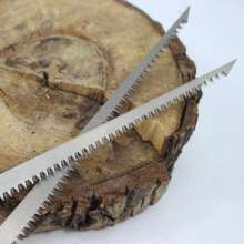 Factory direct sales, tail saw, wooden mini saw, woodworking saw, wall panel saw, hand saw, garden tool