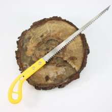 Factory direct sales, tail saw, wooden mini saw, woodworking saw, wall panel saw, hand saw, garden tool