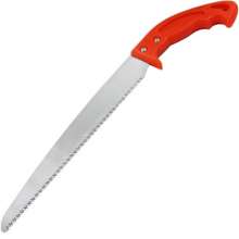 Garden Saw Hand Saw Garden Saw Fruit Tree Saw Outdoor Hand Saw Pruning Saw Woodworking Saw