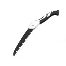 Teflon saws, hand saws, woodworking quick folding saws, wood manual artifacts, logging knives, household saws, electrophoresis