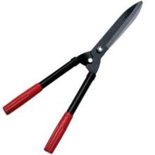 Lawn Shears Garden Flowers and Trees Pruning Shears