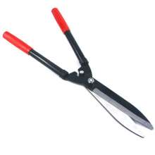 Lawn Shears Garden Flowers and Trees Pruning Shears
