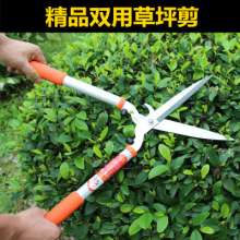 Factory Direct Hedge Shears Lawn Shears Landscaping Hedge Shears Pruning Shears Gardening Tools