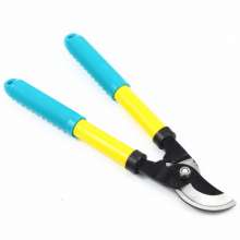 Factory direct gardening shears pruning shears fruit tree shears thick branch shears branch shears garden tools flower pruning shears