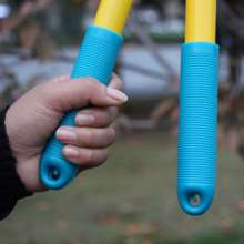 Factory direct gardening shears pruning shears fruit tree shears thick branch shears branch shears garden tools flower pruning shears