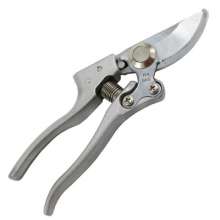 Pulley shears, thick branch shears, multifunctional labor-saving pruning shears, branch shears, fruit branch shears, gardening garden tools