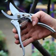 Pulley shears, thick branch shears, multifunctional labor-saving pruning shears, branch shears, fruit branch shears, gardening garden tools