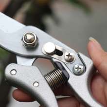 Pulley shears, thick branch shears, multifunctional labor-saving pruning shears, branch shears, fruit branch shears, gardening garden tools