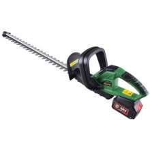 Foreign trade export lithium battery hedge trimmer. Lawn mower. Cordless hedge shears, gasoline garden pruning shears. Household electric pruning machine