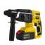 Foreign trade export brushless rechargeable electric hammer. Multifunctional lithium electric impact drill. High-power 26 light electric hammer drill. Electric pick