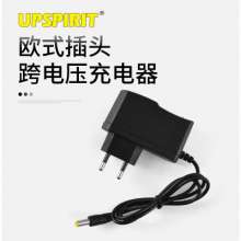 Power tool lithium drill. Hand drill. Rechargeable hand drill 12v electric screwdriver. Household electric drill. Electric screwdriver set