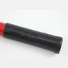 Factory direct sale Agricultural garden mowing sickle Fire fighting sickle Manganese steel wheat mowing knife Folding sickle