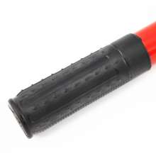 Sickle, wheat mowing knife, mountaineering pathfinder long handle sickle, factory direct sales