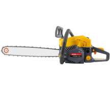 Chain saw 16 inch 18 inch 20 inch portable industrial logging machine household high-power two-stroke gasoline chain saw chainsaw