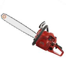 Chain saw 16 inch 18 inch 20 inch portable industrial logging machine household high-power two-stroke gasoline chain saw chainsaw
