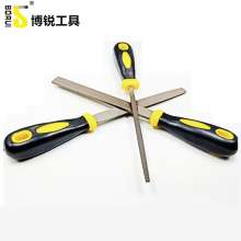 BORUI file steel file BORUI high-grade file