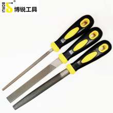 BORUI file steel file BORUI high-grade file