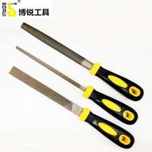 BORUI file steel file BORUI high-grade file