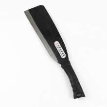 Plastic handle hatchet agricultural sickle lawn mower outdoor chopping hatchet fruit tree pruning knife agricultural tools farm tools