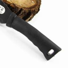 Plastic handle hatchet agricultural sickle lawn mower outdoor chopping hatchet fruit tree pruning knife agricultural tools farm tools