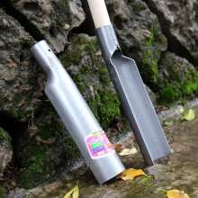 Luoyang shovel Probe shovel Brick-breaking shovel Agricultural piling shovel Earth shovel silt shovel Sand shovel archaeological exploration tool