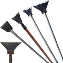Wall shovel wall cleaning knife bark shovel ice shovel cement shovel putty shovel ground shovel putty scraper