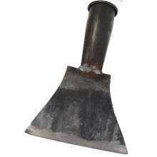 Wall shovel wall cleaning knife bark shovel ice shovel cement shovel putty shovel ground shovel putty scraper